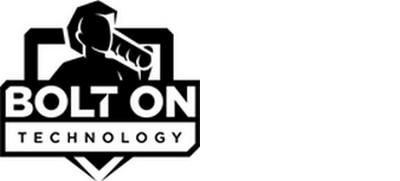 Bolt On Technologies